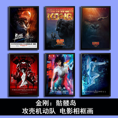 UniversityofDayton金融文凭证书